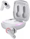 Hoco EW13 Draadloze Bluetooth Gaming Headset Noise Cancelling Grijs afbeelding 1