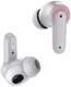 Hoco EW13 Draadloze Bluetooth Gaming Headset Noise Cancelling Grijs afbeelding 4