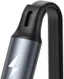 Baseus 3-in-1 USB naar Lightning/USB-C/Micro USB Kabel 3.5A 1.2M Grijs afbeelding 10