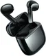 Baseus Storm 3 Wireless Bluetooth Earphones met Noise Cancelling Zwart afbeelding 1