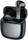 Baseus Storm 3 Wireless Bluetooth Earphones met Noise Cancelling Zwart afbeelding 6