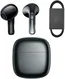 Baseus Storm 3 Wireless Bluetooth Earphones met Noise Cancelling Zwart afbeelding 7