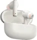Baseus Storm 1 Wireless Bluetooth Earphones met Noise Cancelling Wit afbeelding 2