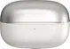 Baseus Storm 1 Wireless Bluetooth Earphones met Noise Cancelling Wit afbeelding 4