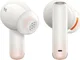 Baseus Storm 1 Wireless Bluetooth Earphones met Noise Cancelling Wit afbeelding 6