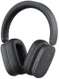 Baseus Bowie H1 Noise-Cancelling Draadloze Koptelefoon Grijs afbeelding 9