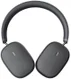 Baseus Bowie H1 Noise-Cancelling Draadloze Koptelefoon Grijs afbeelding 1