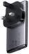 Baseus GaN5 Pro Ultra Compacte Reislader Power Delivery Adapter Grijs afbeelding 5