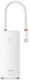 Baseus 5-in-1 Data + PD Hub USB-C naar USB/USB-C/HDMI/Kaartlezer Wit afbeelding 2