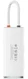 Baseus 5-in-1 Data + PD Hub USB-C naar USB/USB-C/HDMI/Kaartlezer Wit afbeelding 6