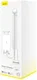 Baseus Verstelbare Telefoon/Tablet Houder voor Bureau en Bed Zilver afbeelding 12