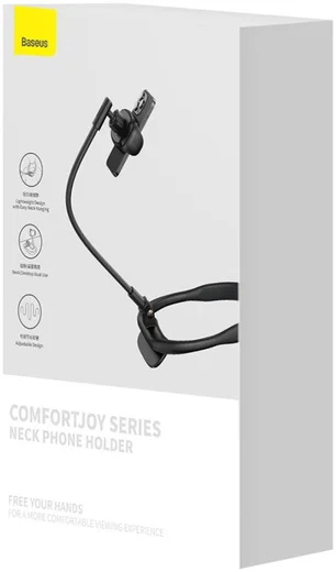Houders - Alle houders voor je telefoon of tablet