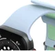 OtterBox Apple Watch Bandje - 1-10/SE/Ultra - 49/46/45/44/42MM - Blauw afbeelding 6