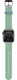 OtterBox Apple Watch Bandje - 1-10/SE/Ultra - 49/46/45/44/42MM - Blauw afbeelding 7
