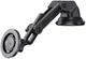 ESR HaloLock Verstelbare Raam/Dashboard MagSafe Telefoonhouder Auto afbeelding 10