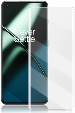 Screenprotector