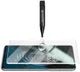 MOCOLO UV Liquid OnePlus 11 Screen Protector 3D Tempered Glass afbeelding 3