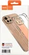 Imak OnePlus Nord CE 3 Lite Hoesje Schokbestendig TPU Transparant afbeelding 6