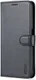AZNS Oppo A58 5G / A78 Hoesje Portemonnee Book Case Kunstleer Zwart afbeelding 10
