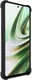 Imak OnePlus Nord CE 3 Lite Hoesje Schokbestendig TPU Zwart afbeelding 4