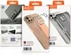 Imak Xiaomi 13 Lite Hoesje Schokbestendig TPU Transparant afbeelding 6