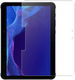 Samsung Tab Active4 Pro Screen Protector 0.3mm Arc Edge Tempered Glass afbeelding 1