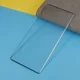 Honor Magic5 Lite Screen Protector 3D Tempered Glass Volledig Dekkend afbeelding 3