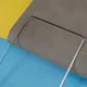 Honor Magic5 Lite Screen Protector 3D Tempered Glass Volledig Dekkend afbeelding 4