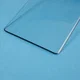 Honor Magic5 Lite Screen Protector 3D Tempered Glass Volledig Dekkend afbeelding 5