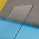 Honor Magic5 Lite Screen Protector 3D Tempered Glass Volledig Dekkend afbeelding 6