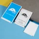 Honor Magic5 Lite Screen Protector 3D Tempered Glass Volledig Dekkend afbeelding 7