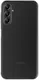 Origineel Samsung Galaxy A14 Hoesje Soft Clear Cover Transparant afbeelding 5