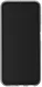 Origineel Samsung Galaxy A14 Hoesje Soft Clear Cover Transparant afbeelding 3