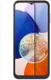 Originele Samsung Galaxy A14 Screen Protector Tempered Glass afbeelding 1