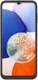 Originele Samsung Galaxy A14 Screen Protector Tempered Glass afbeelding 2