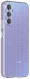 Origineel Samsung Galaxy A34 Hoesje Soft Clear Cover Transparant afbeelding 2