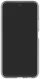 Origineel Samsung Galaxy A34 Hoesje Soft Clear Cover Transparant afbeelding 5