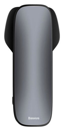 Baseus Big Mouth Smartphone Houder Auto Dashboard Zwart afbeelding 18