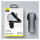 Baseus Big Mouth Smartphone Houder Auto Dashboard Zwart afbeelding 22