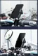 Baseus Armor Verstelbare Motor/Fiets Stuur/Spiegel Smartphone Houder Zwart afbeelding 14