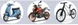 Baseus Armor Verstelbare Motor/Fiets Stuur/Spiegel Smartphone Houder Zwart afbeelding 15
