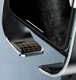Baseus Armor Verstelbare Motor/Fiets Stuur/Spiegel Smartphone Houder Zwart afbeelding 16