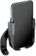 Baseus Armor Verstelbare Motor/Fiets Stuur/Spiegel Smartphone Houder Zwart afbeelding 1