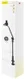 Baseus Lazy Verstelbare Telefoonhouder met Zwanenhals Grijs afbeelding 17