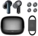 Baseus Bowie M2s Draadloze Bluetooth Oordopjes Noise Cancelling Zwart afbeelding 11