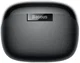 Baseus Bowie M2s Draadloze Bluetooth Oordopjes Noise Cancelling Zwart afbeelding 9