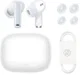Baseus Bowie M2s Draadloze Bluetooth Oordopjes Noise Cancelling Wit afbeelding 11