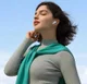 Baseus Bowie M2s Draadloze Bluetooth Oordopjes Noise Cancelling Wit afbeelding 8