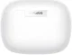 Baseus Bowie M2s Draadloze Bluetooth Oordopjes Noise Cancelling Wit afbeelding 9