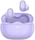 Baseus Bowie WM05 Draadloze Bluetooth Oordopjes Noise Cancelling Paars afbeelding 1